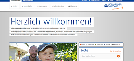 VorwerkerDiakonieLuebeck